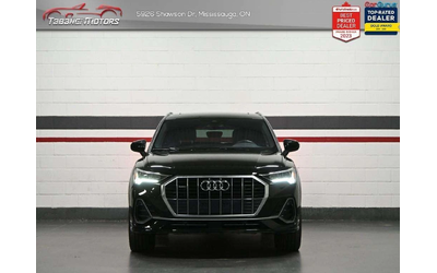 audi-q3 - 3