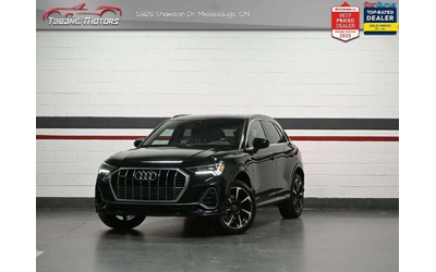 audi-q3 - 4