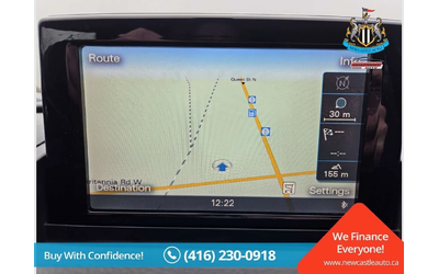 Audi Q3 * quattro Prestige * CARFAX * ЦЕНА ДО БГ - автомобили, коли, обяви за нови и употребявани 11