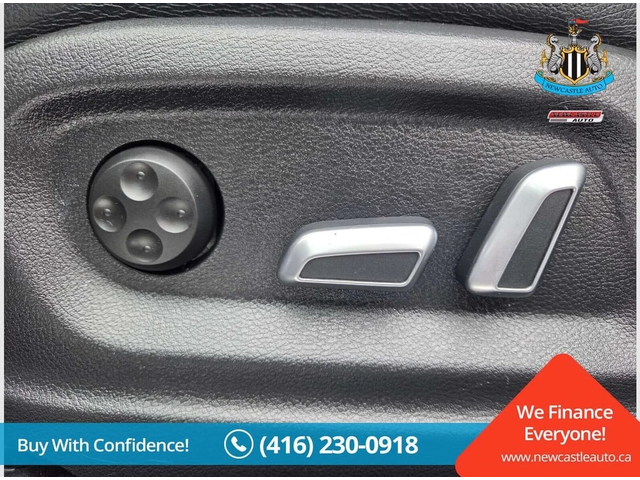 Audi Q3 * quattro Prestige * CARFAX * ЦЕНА ДО БГ - автомобили, коли, обяви за нови и употребявани 13