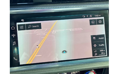 Audi Q3 * Technik * CARFAX * ЦЕНА ДО БГ - автомобили, коли, обяви за нови и употребявани 12