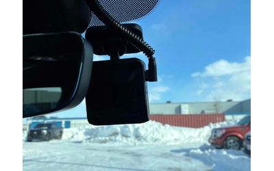 Audi Q3 * Technik * CARFAX * ЦЕНА ДО БГ - автомобили, коли, обяви за нови и употребявани 13