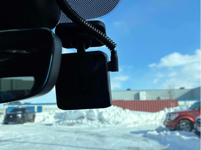 Audi Q3 * Technik * CARFAX * ЦЕНА ДО БГ - автомобили, коли, обяви за нови и употребявани 13