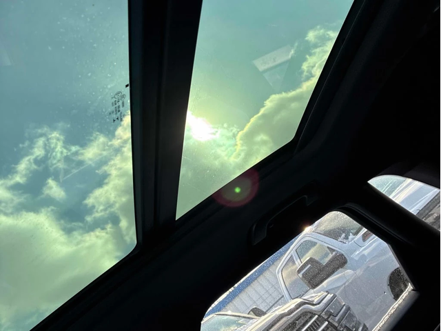 Audi Q3 * Technik * CARFAX * ЦЕНА ДО БГ - автомобили, коли, обяви за нови и употребявани 9