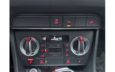 Audi Q3 * quattro Prestige * CARFAX * ЦЕНА ДО БГ - автомобили, коли, обяви за нови и употребявани 7