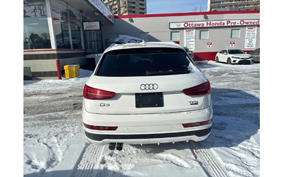 audi-q3 - 3