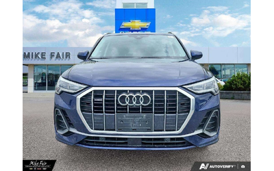 audi-q3 - 1