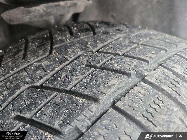 Audi Q3 * quattro Technik * CARFAX * ЦЕНА ДО БГ - автомобили, коли, обяви за нови и употребявани 6