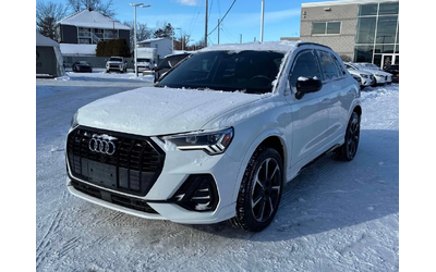 audi-q3 - 0
