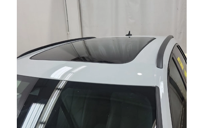 Audi Q3 * S LINE PREMIUM PLUS * CARFAX * ЦЕНА ДО БГ - автомобили, коли, обяви за нови и употребявани 12