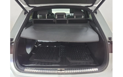 Audi Q3 * S LINE PREMIUM PLUS * CARFAX * ЦЕНА ДО БГ - автомобили, коли, обяви за нови и употребявани 14