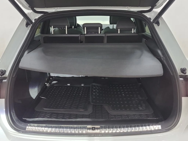 Audi Q3 * S LINE PREMIUM PLUS * CARFAX * ЦЕНА ДО БГ - автомобили, коли, обяви за нови и употребявани 14