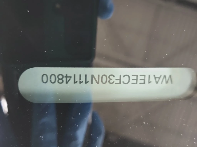 Audi Q3 * S LINE PREMIUM PLUS * CARFAX * ЦЕНА ДО БГ - автомобили, коли, обяви за нови и употребявани 15