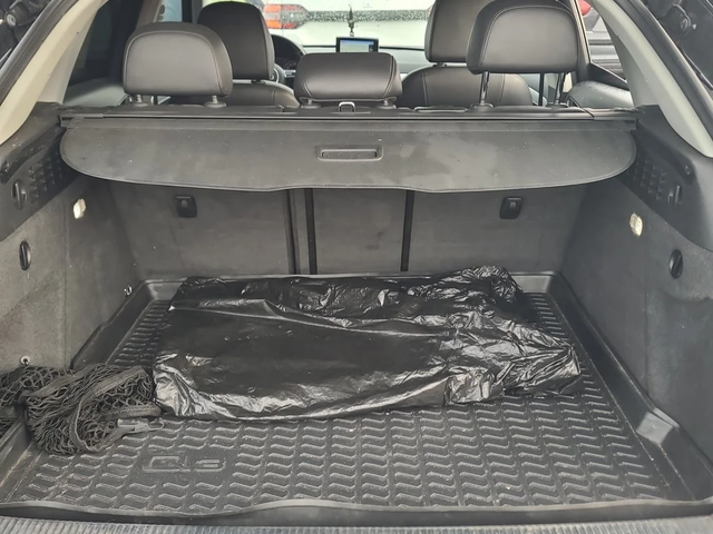 Audi Q3 * PROGRESSIV * CARFAX * ЦЕНА ДО БГ - автомобили, коли, обяви за нови и употребявани 13