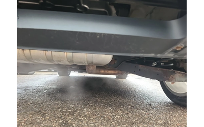 Audi Q3 * PROGRESSIV * CARFAX * ЦЕНА ДО БГ - автомобили, коли, обяви за нови и употребявани 15