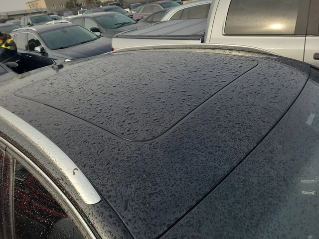 Audi Q3 * PROGRESSIV * CARFAX * ЦЕНА ДО БГ - автомобили, коли, обяви за нови и употребявани 4