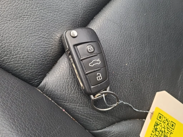 Audi Q3 * PROGRESSIV * CARFAX * ЦЕНА ДО БГ - автомобили, коли, обяви за нови и употребявани 9