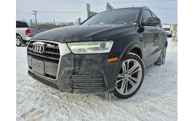 audi-q3 - 0