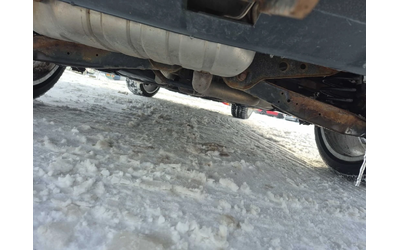 Audi Q3 * Progressiv * CARFAX * ЦЕНА ДО БГ - автомобили, коли, обяви за нови и употребявани 11