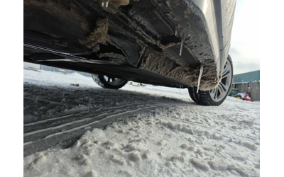 Audi Q3 * Progressiv * CARFAX * ЦЕНА ДО БГ - автомобили, коли, обяви за нови и употребявани 12