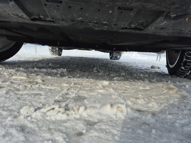 Audi Q3 * Progressiv * CARFAX * ЦЕНА ДО БГ - автомобили, коли, обяви за нови и употребявани 13