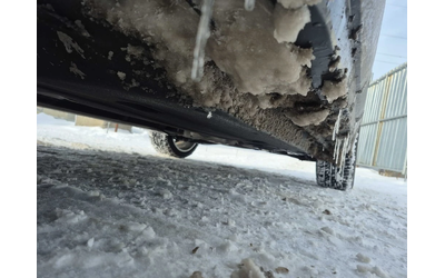 Audi Q3 * Progressiv * CARFAX * ЦЕНА ДО БГ - автомобили, коли, обяви за нови и употребявани 14