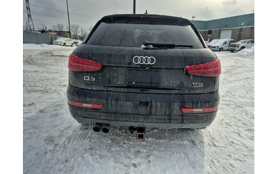 audi-q3 - 4