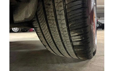 Audi Q3 * Komfort * CARFAX * ЦЕНА ДО БГ - автомобили, коли, обяви за нови и употребявани 11