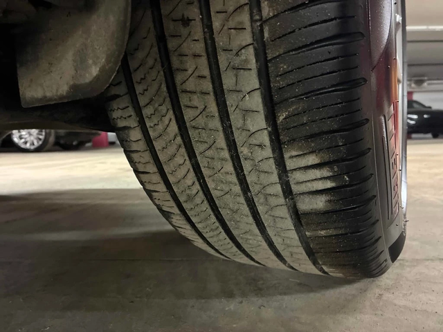 Audi Q3 * Komfort * CARFAX * ЦЕНА ДО БГ - автомобили, коли, обяви за нови и употребявани 11