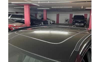 Audi Q3 * Komfort * CARFAX * ЦЕНА ДО БГ - автомобили, коли, обяви за нови и употребявани 12