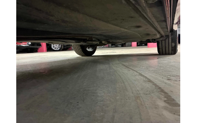 Audi Q3 * Komfort * CARFAX * ЦЕНА ДО БГ - автомобили, коли, обяви за нови и употребявани 13