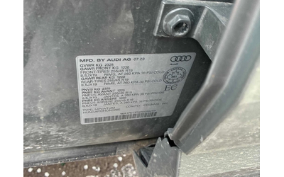 Audi Q3 * Technik * CARFAX * ЦЕНА ДО БГ - автомобили, коли, обяви за нови и употребявани 10