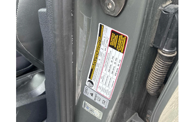 Audi Q3 * Technik * CARFAX * ЦЕНА ДО БГ - автомобили, коли, обяви за нови и употребявани 9