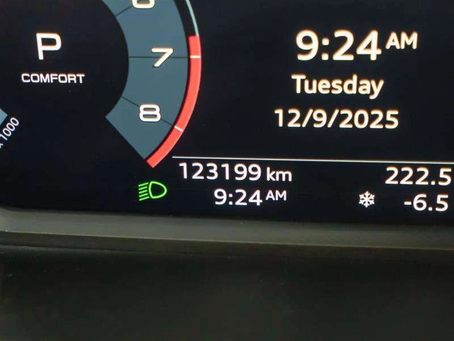 Audi Q3 * S Line quattro Premium Plus * CARFAX * ЦЕНА ДО Б - автомобили, коли, обяви за нови и употребявани 10