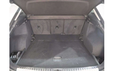 Audi Q3 * S Line quattro Premium Plus * CARFAX * ЦЕНА ДО Б - автомобили, коли, обяви за нови и употребявани 14