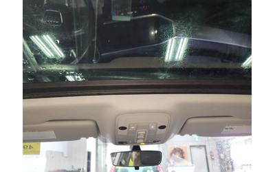 Audi Q3 * KOMFORT * CARFAX * ЦЕНА ДО БГ - автомобили, коли, обяви за нови и употребявани 10