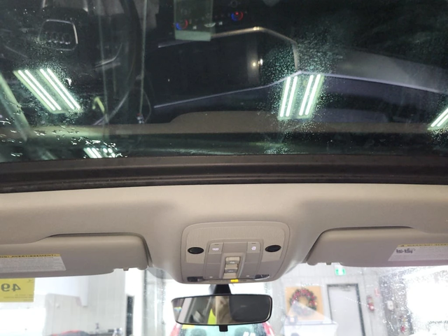 Audi Q3 * KOMFORT * CARFAX * ЦЕНА ДО БГ - автомобили, коли, обяви за нови и употребявани 10