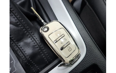 Audi Q3 * KOMFORT * CARFAX * ЦЕНА ДО БГ - автомобили, коли, обяви за нови и употребявани 12