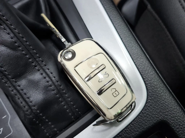 Audi Q3 * KOMFORT * CARFAX * ЦЕНА ДО БГ - автомобили, коли, обяви за нови и употребявани 12