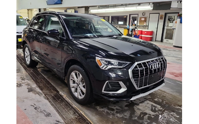 audi-q3 - 1
