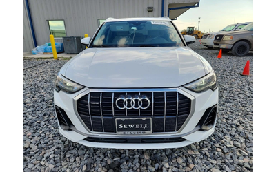 audi-q3 - 1