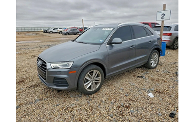 audi-q3 - 0