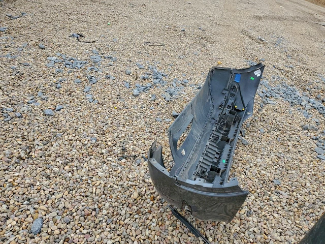 Audi Q3 PREMIUM PLUS | ЦЕНА ДО БЪЛГАРИЯ | - автомобили, коли, обяви за нови и употребявани 11