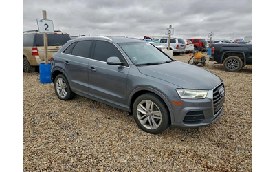 audi-q3 - 1