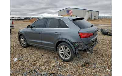 audi-q3 - 3