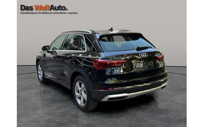 audi-q3-35-tdi-150-ks-s-tronic - 1
