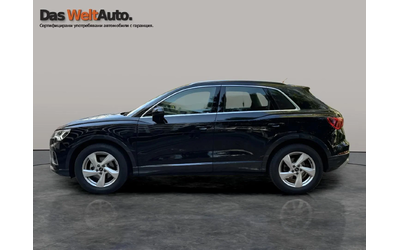audi-q3-35-tdi-150-ks-s-tronic - 2