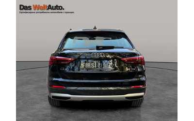 audi-q3-35-tdi-150-ks-s-tronic - 3