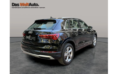 audi-q3-35-tdi-150-ks-s-tronic - 4