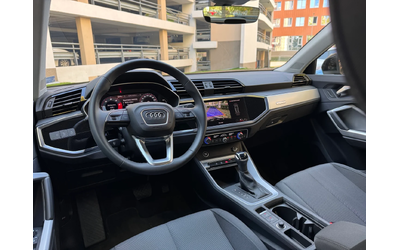audi-q3-35-tdi-150-ks-s-tronic - 5